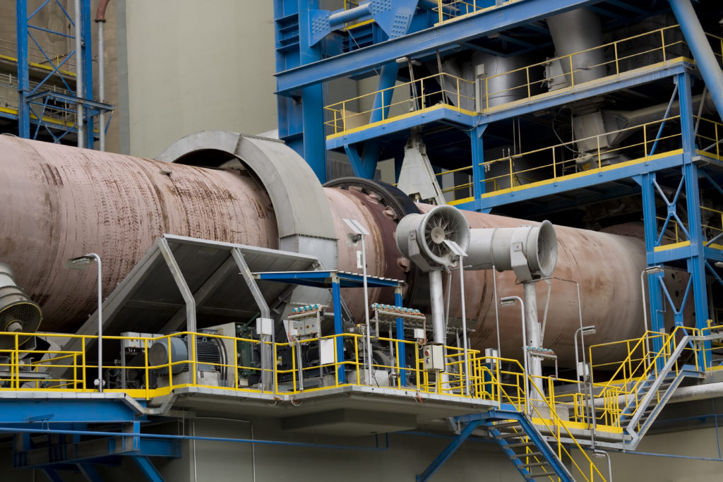 entreprise automatisme industriel expertise ibitek