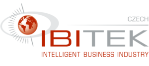 LOGO-IBITEK-CZECH-595x266px