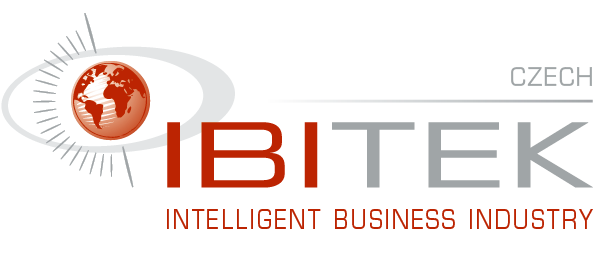 LOGO-IBITEK-CZECH-595x266px