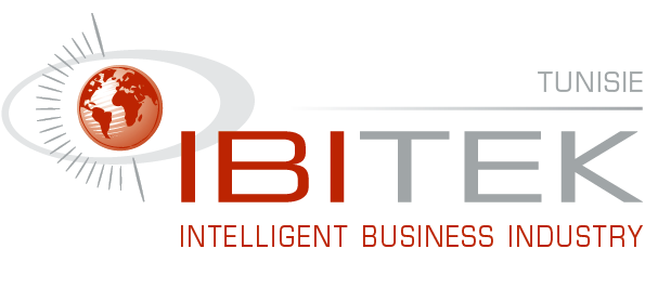 LOGO-IBITEK-TUNISIE-595x266px