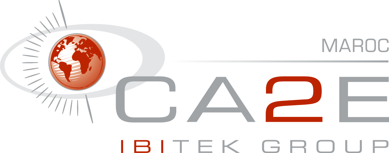 ca2e