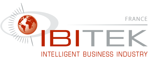 LOGO-IBITEK-france