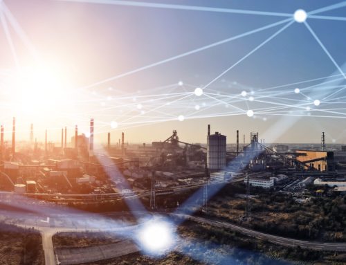 L’industrialisation: défi majeur du continent africain