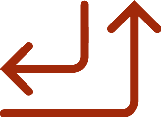 ARROWS