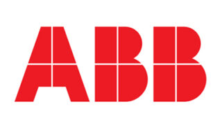 Logo de ABB