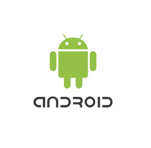 Logo de Android