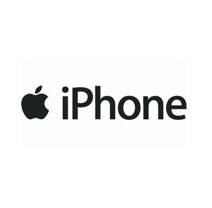 Logo de Apple