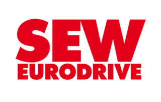 Logo de SEW EURODRIVE