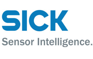 Logo de SICK