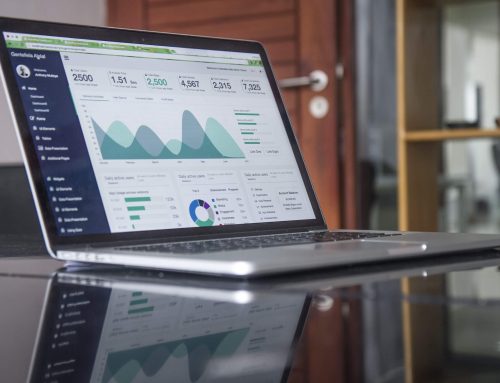 Comment l&rsquo;industrie des matériaux peut utiliser l&rsquo;analyse des données pour améliorer sa productivité ?