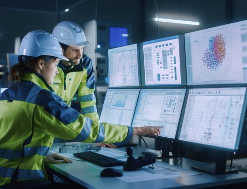 Comment réduire les coûts de maintenance grâce à l&rsquo;analyse des arrêts de production ?