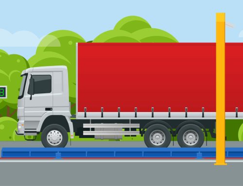 Comment le pesage automatique améliore les processus industriels ?