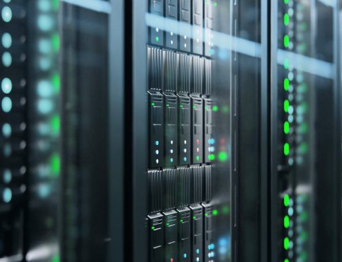 Comment assurer la redondance de serveur pour une continuité d&rsquo;exploitation sans faille ?