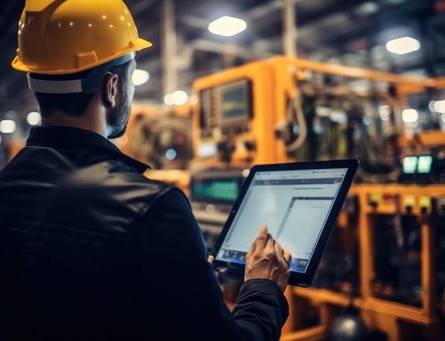 Les avantages de l&rsquo;intégration GPAO-MES pour la production industrielle