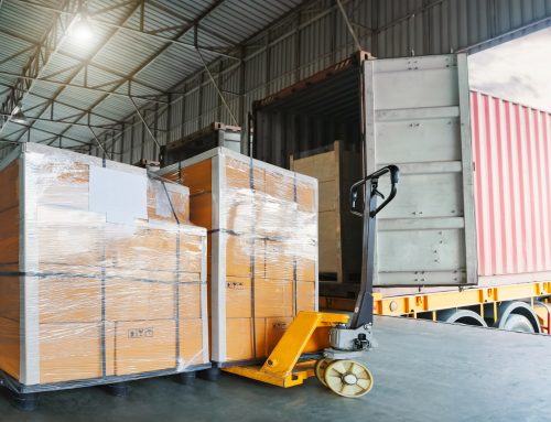 Quelles sont les stratégies clés pour l&rsquo;optimisation de la fourniture industrielle?