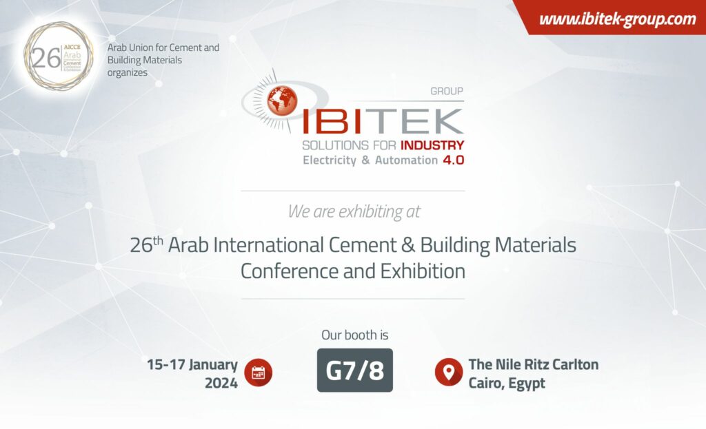 ibitek-meeting