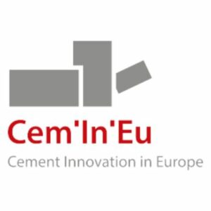 Logo de CemInEu