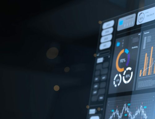 Automatisation de la codification des signaux : un levier de performance pour les projets industriels