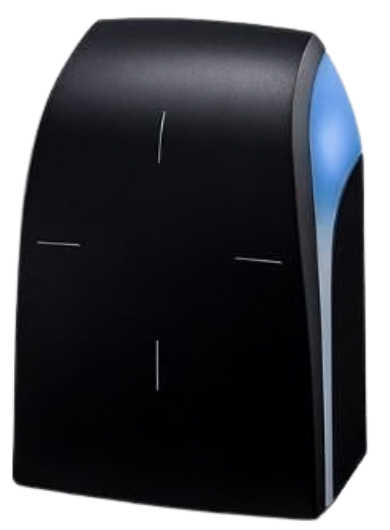 Lecteur RFID
